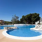 Apartman Tenerife View *