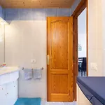 Apartman Tenerife View